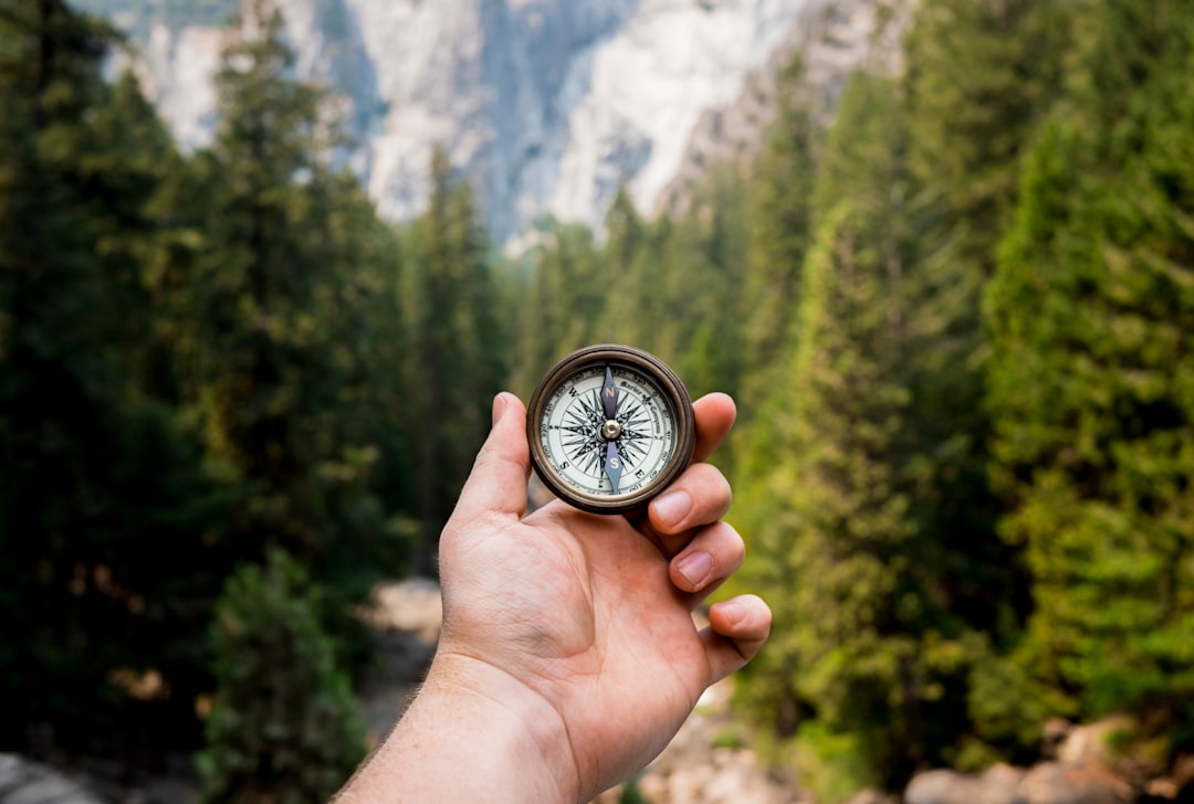 Budget Travel Tips